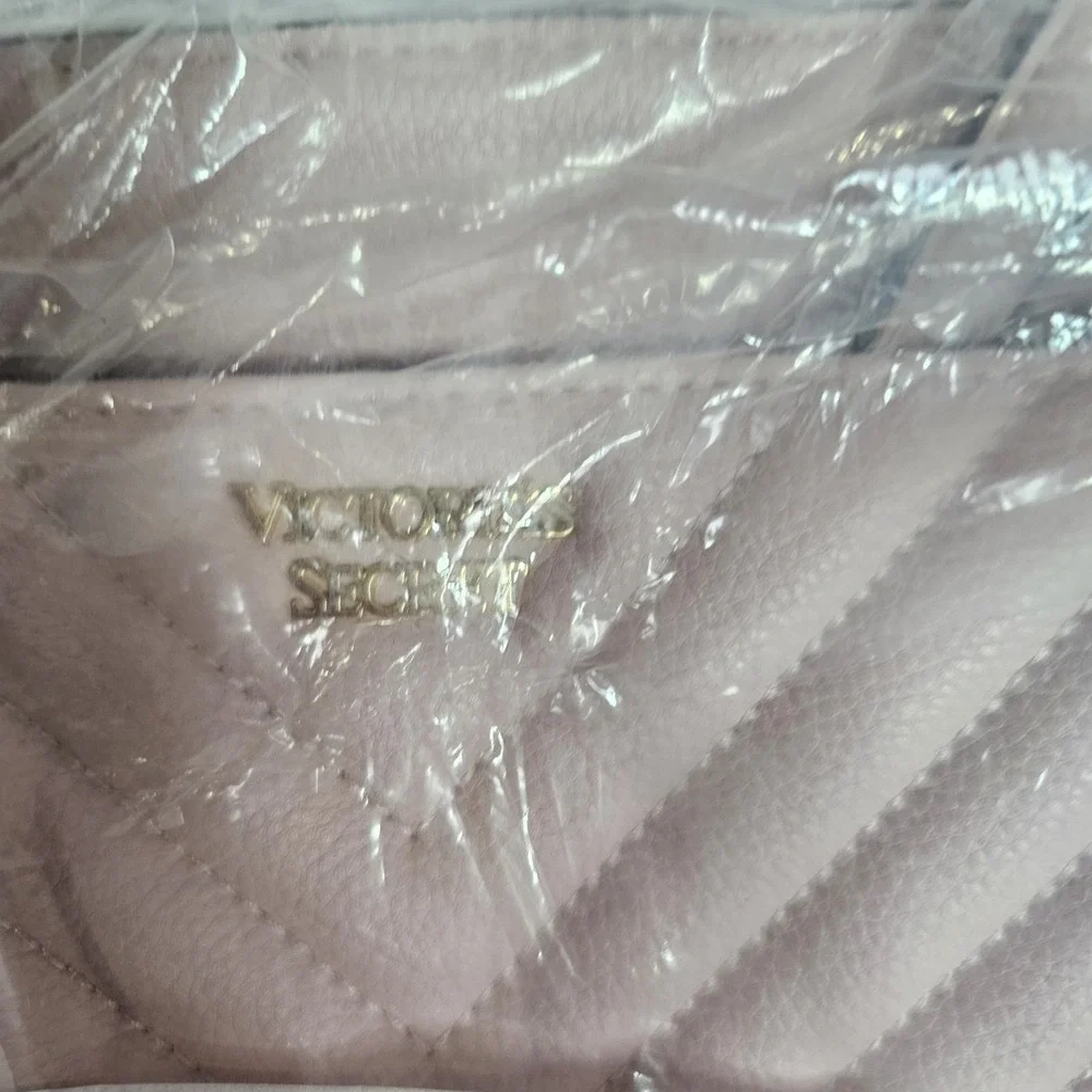 Victorias Secret new never